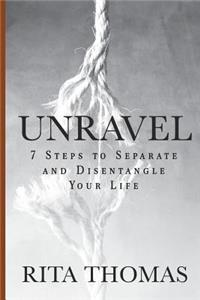 Unravel