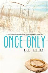 Once Only