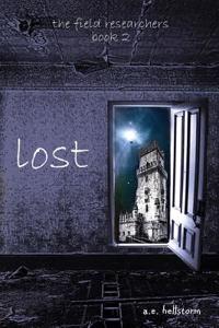 Lost