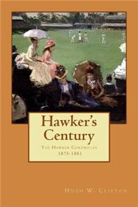 Hawker's Century