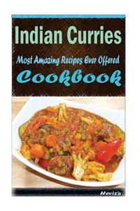 Indian Curries