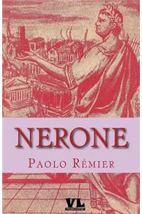 Nerone