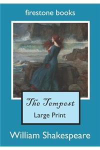 The Tempest