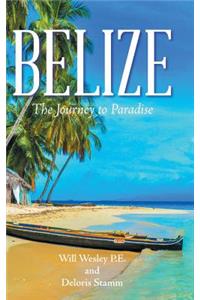 Belize