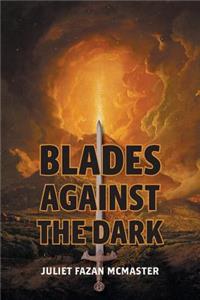 Blades Against the Dark