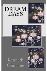 Dream Days