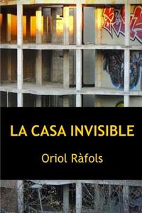 La casa invisible