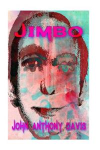 Jimbo