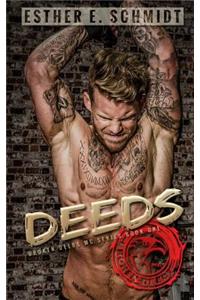 Deeds