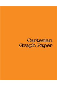 Cartesian Graph Paper