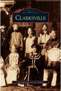 Clarksville