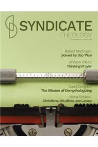 Syndicate