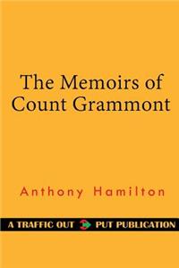 The Memoirs of Count Grammont