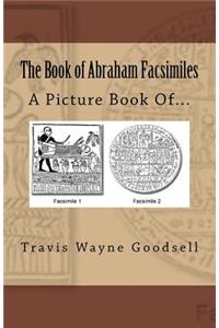 The Book of Abraham Facsimiles
