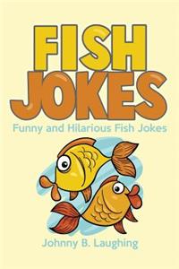 Fish Jokes