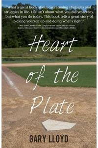 Heart of the Plate