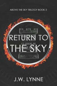 Return to the Sky