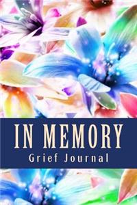 In Memory