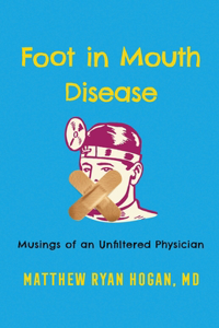 Foot in Mouth Disease