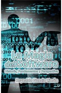 La Magia del Software