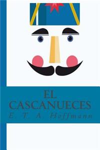 El Cascanueces