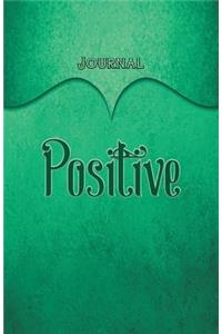 Positive Journal