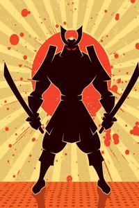Create-a-Comic (Comic Book Creator)