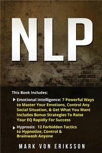 Nlp