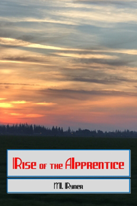 Rise of the Apprentice