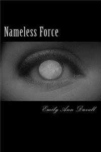 Nameless Force