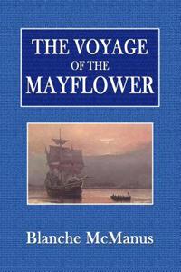 The Voyage of the Mayflower