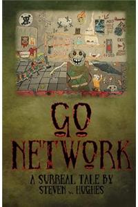 GO Network