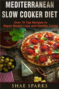 Mediterranean Diet