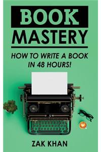 Book Mastery