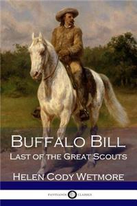 Buffalo Bill