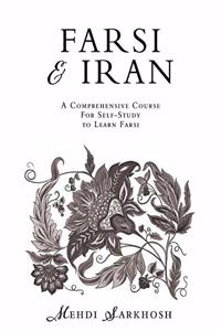 Farsi & Iran