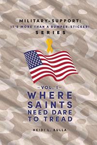Military-Support