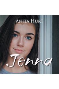 Jenna