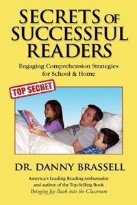 Secrets of Successful Readers