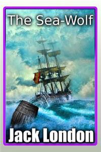 The Sea-Wolf