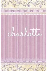 Charlotte