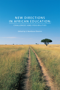 New Directions in African Education