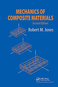 Mechanics Of Composite Materials