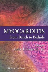 Myocarditis