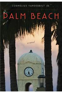 Palm Beach