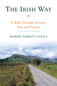 The Irish Way