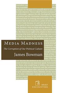 Media Madness