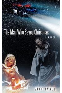 Man Who Saved Christmas