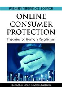 Online Consumer Protection
