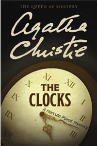 The Clocks